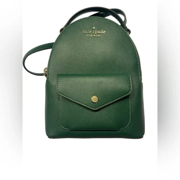 patagonia black hole mlc 45l smolder blue Mini – Trail Creek Outfitters The roomy main compartment Size:9700 LOUIS VUITTON X SUPREME Recommended+line_specs007:10 - 20 kg
